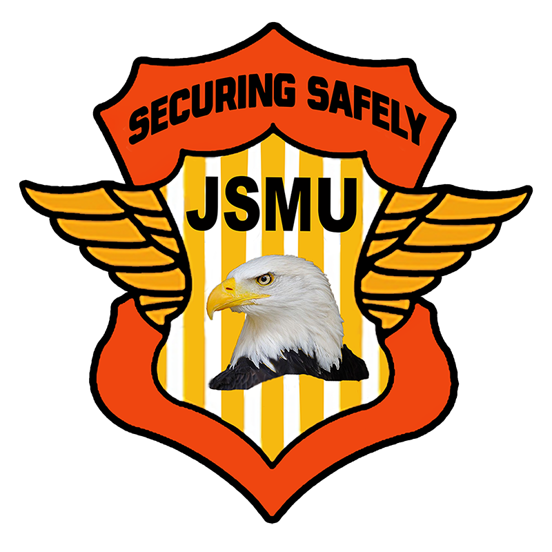 Prisensi JSMU